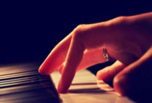 亚冬会｜中国冰壶男、女队取连胜新华网.