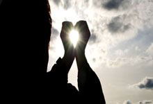 郑钦文2-0克鲁格，首次闯入WTA1000迈阿密站八强.