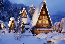 征途国际：西甲前瞻：毕尔巴鄂竞技防守能力出众场均仅丢0.82球，奥萨苏纳已连续7场不.