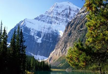 顺义区 网球场 网球馆.