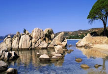 征途国际：西甲前瞻：毕尔巴鄂竞技防守能力出众场均仅丢0.82球，奥萨苏纳已连续7场不.